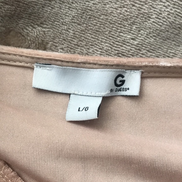 Guess dress - Picture 4 of 4